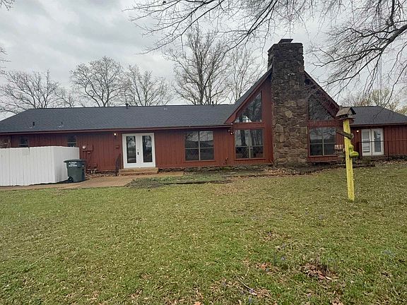 5th image of 112 Jack Burns Rd