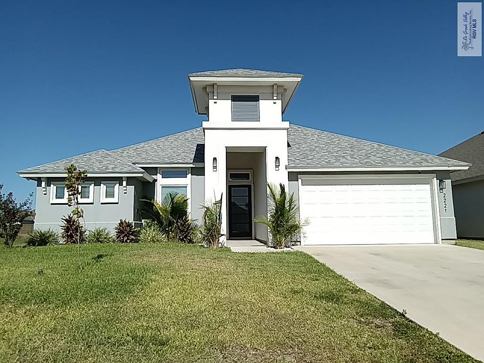 1st image of 2221 Christian Cir
