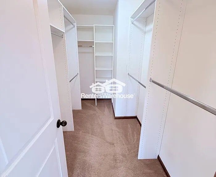 9580 Madison Dr #1 — Photo 17