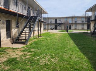 Bella Vista, Lawton, OK 73507