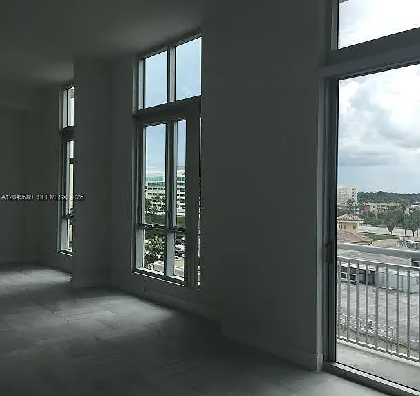 9066 SW 73rd Ct #503 — Photo 7
