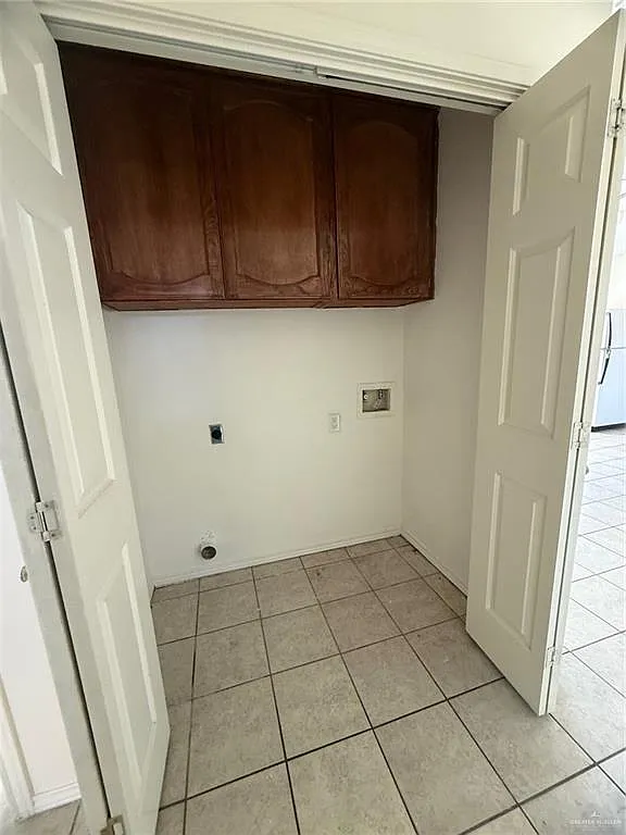 2 bed, 2.0 bath, 1079 sqft, $850 — Photo 4