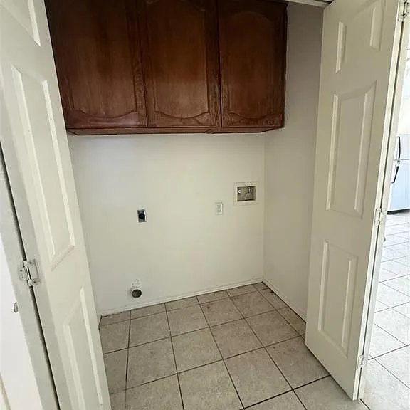 2209 Umbel St #C — Photo 4