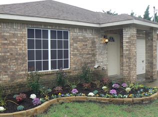 4456 Barstow Blvd, Dallas, TX 75236