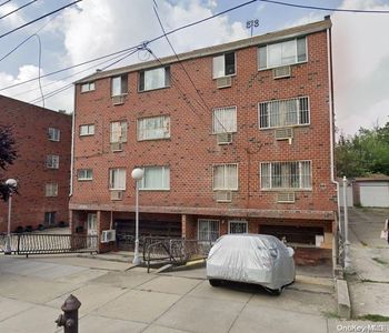 41-24 161st Street #3A2, Flushing, NY, 11358