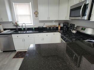 5306 Nuth Ave, Baltimore, MD 21206