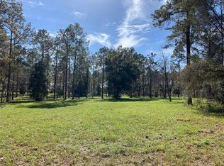 24124 Deep Springs Loop, Eustis, FL 32736
