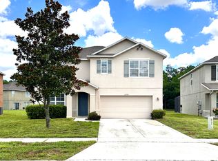16745 Citrus Pkwy, Clermont, FL 34714