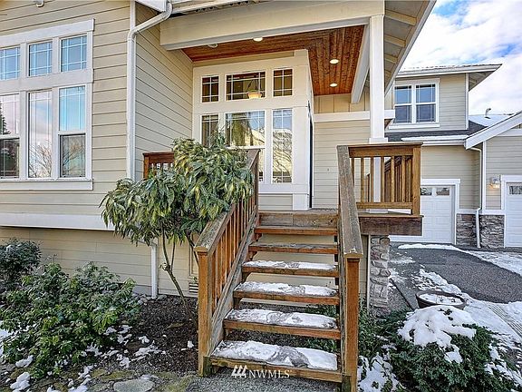 2nd image of 28224 71st Dr NW