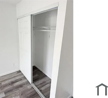 2424 N 17th St #3 — Photo 7