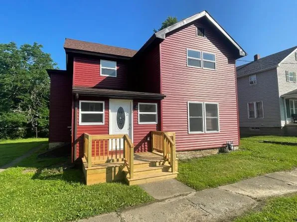 21 Glade Ave #10, Warren, PA 16365