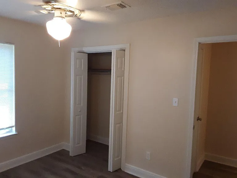321 Forest Hills Dr — Photo 8