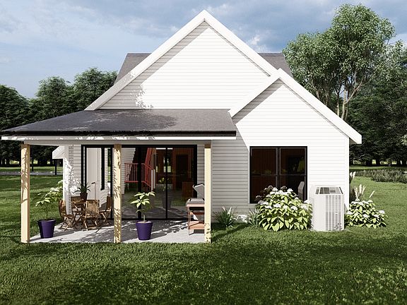 4th image of 163 Yellowstone Way #67PNW8