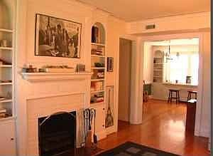 1st image of 941 Baldwin Ave APT 5B