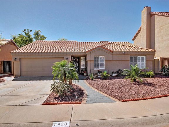 2nd image of 4301 E Muirwood Dr
