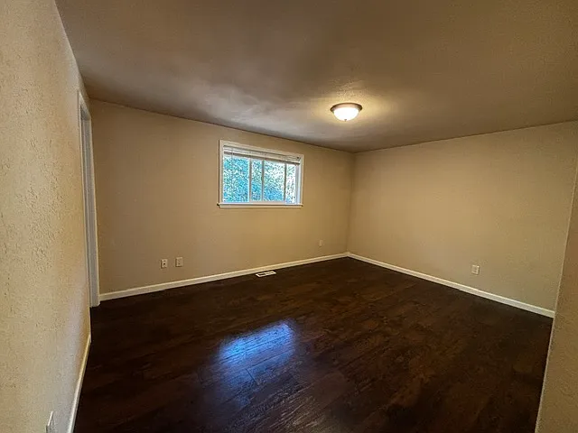 3601 88th Ave SE — Photo 29