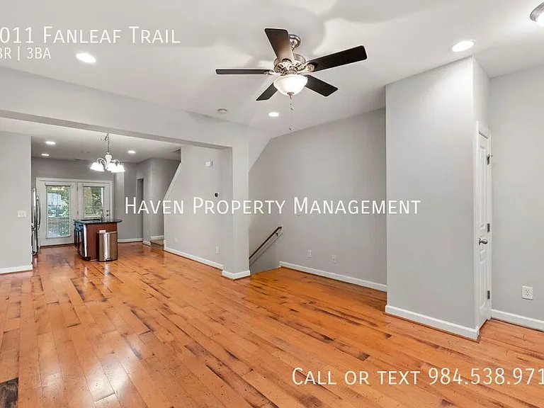 8011 Fanleaf Trl — Photo 4