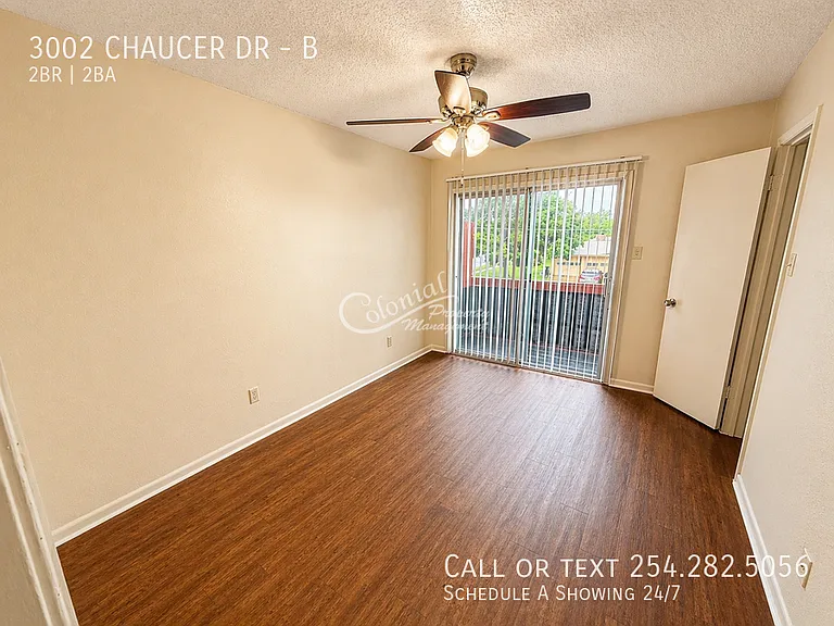 3002 Chaucer Dr #B — Photo 8