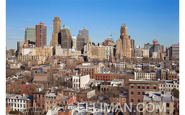 Rented by Douglas Elliman | media 35