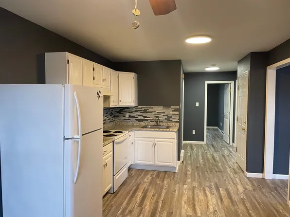 503 Kingwood St #A, Easton, PA 18045