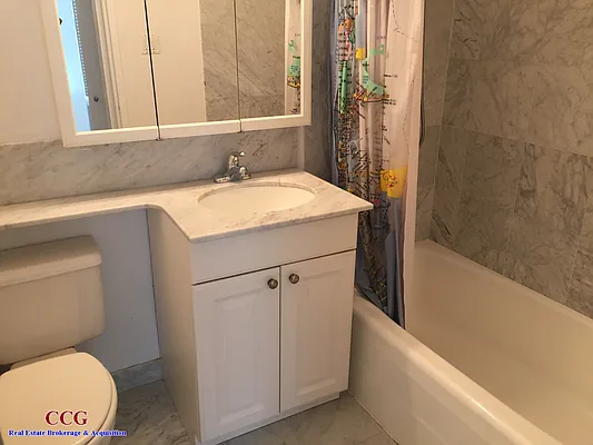 Sold by CCG Real Estate Brokerage | media 16