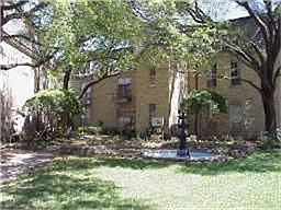 1st image of 4312 Bellaire Dr S APT 236