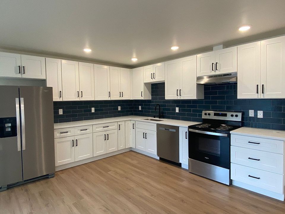 1st image of 17422 29th Avenue Ct E