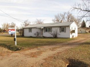 4600 Robb St, Wheat Ridge, CO 80033