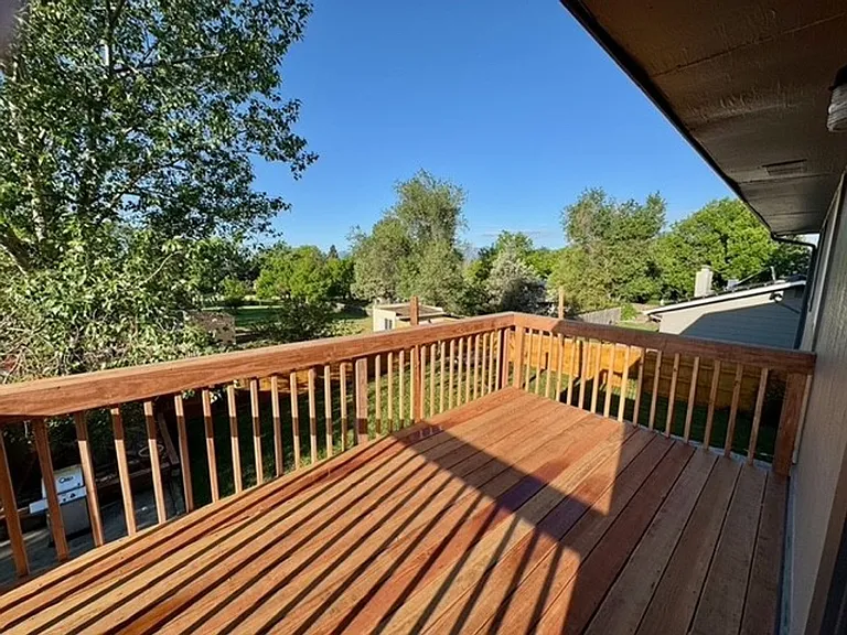 7830 Durham Way — Photo 20
