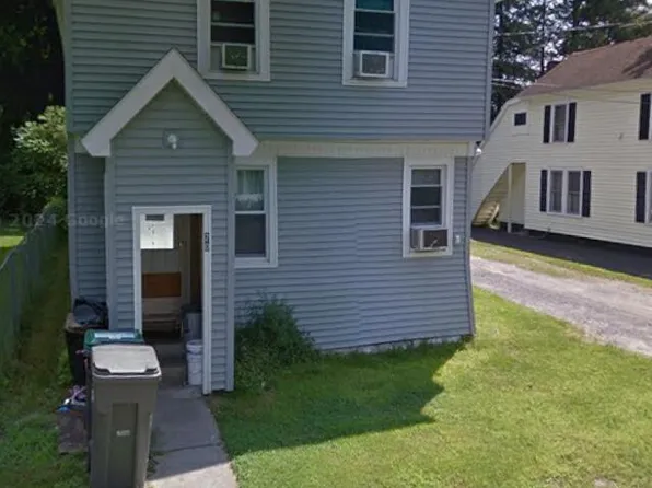 20 Knickerbocker Street, Ballston Spa, NY 12020