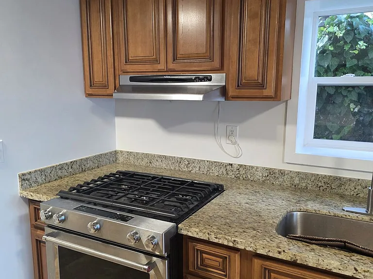 109 Bridgeway #109B — Photo 10