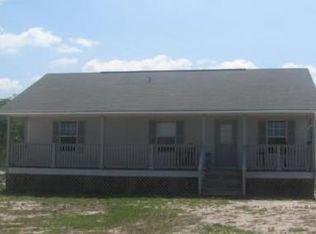 18081 Misty Morning Ln, Fort Myers, FL 33913