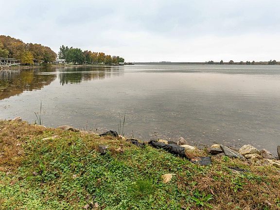 4th image of 27361 Oak Point Rd