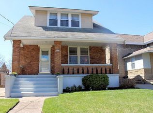 3883 Taft Ave, Cincinnati, OH 45211