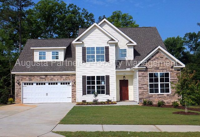 1st image of 440 Kirkwood Dr