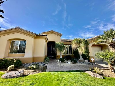 44127 Yucca Dr, Indian Wells, CA, 92210