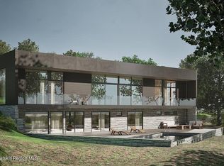 8025 Route 22 Stop #84, Copake, NY 12516