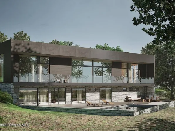 8025 Route 22 Stop 84, Copake, NY 12516