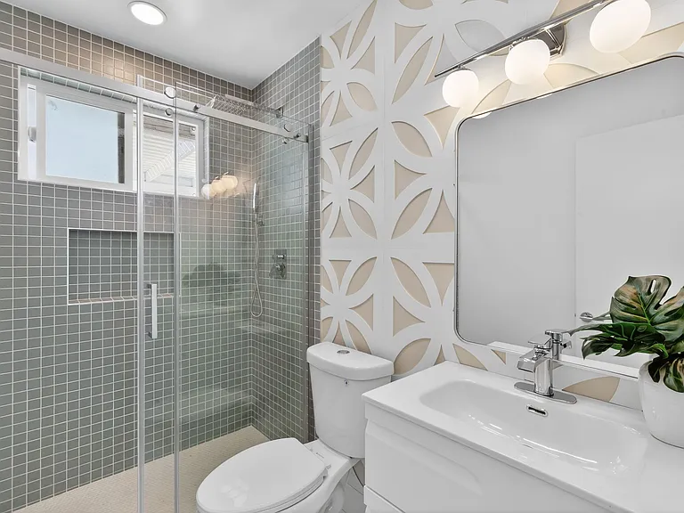 4379 E Camino San Miguel — Photo 27