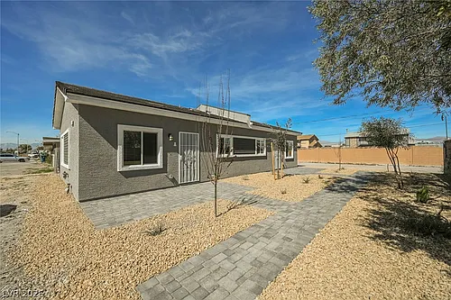 5018 Holt Ave Photo 1