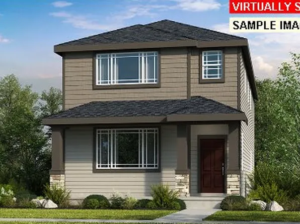 16740 SW Perth Rd, Tigard, OR 97224