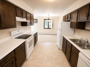 1025 Laramie Dr, Bismarck, ND 58504