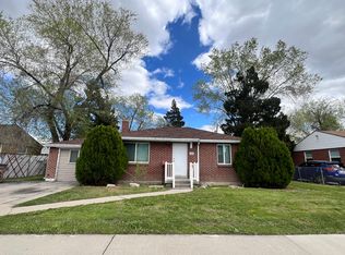 1145 S Montgomery St #0, Salt Lake City, UT 84104