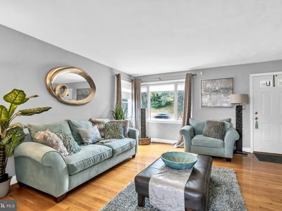 1033 E Northern Pkwy, Baltimore, MD, 21212