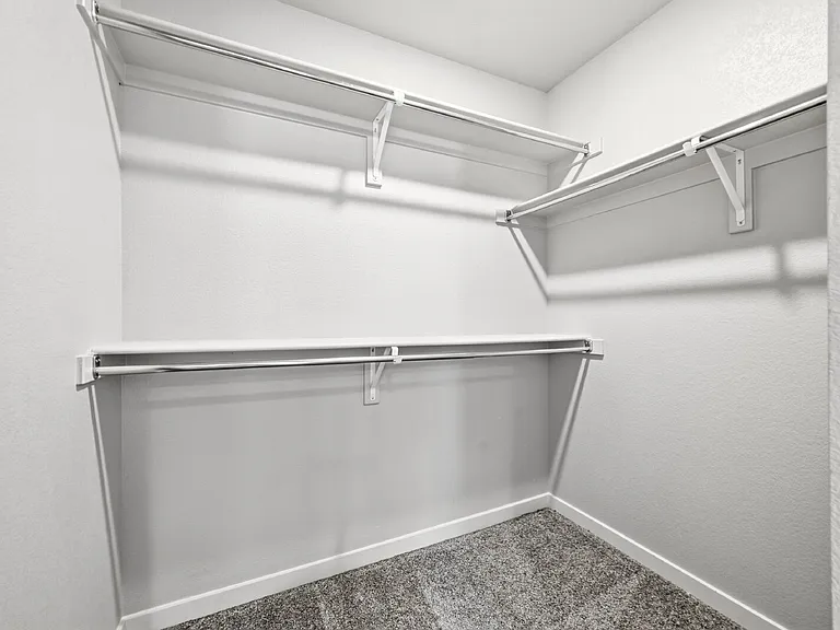 5668 Tramore Ct — Photo 28