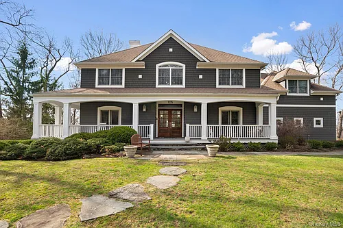105 Hardscrabble Lake Dr Photo 1