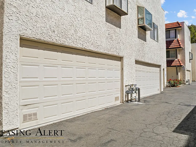 27666 Nugget Dr #3 — Photo 20