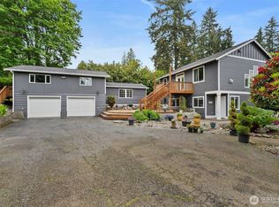 6818 124th St E, Puyallup, WA 98373