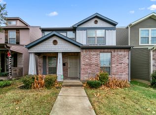 2829 South Blvd, Dallas, TX 75215