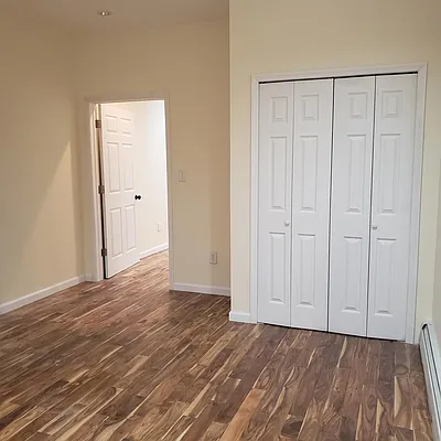 Rented by New Fortune Realty | media 13